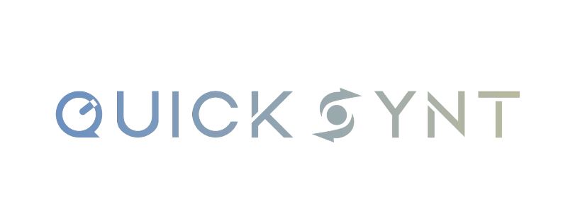 QuickSynt